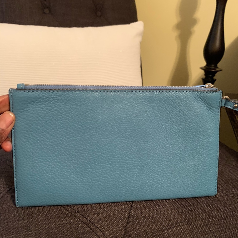 Wristlet - Picture 3 of 5